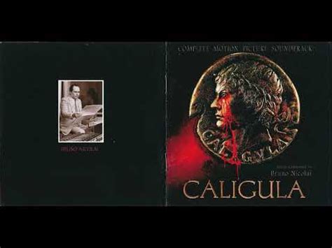 caligula orgia|Caligula Amazing Orgy 1979 .